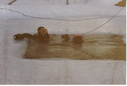 ice-minedive_winter_early_1990s_1.jpg